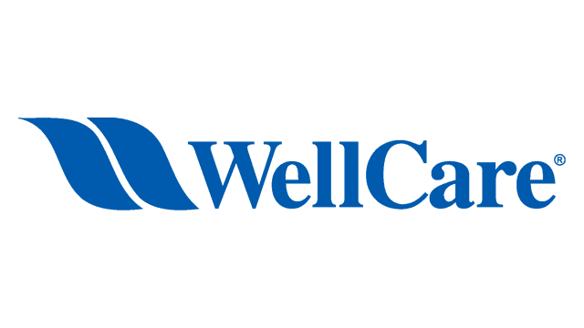 Wellcare